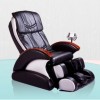 Infra-Red 3D Massage Chair