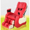 With Hand Massager Chair
