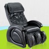 Shiatsu Massage Chair