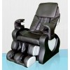 With Hand Massager chair