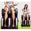 Shiatsu Leg & Calf Massager