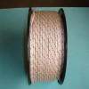 Polyester Double braided Rope