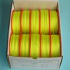 Nylon Brickalyer Line