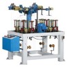 Fishing Net & Line Braiding Machine