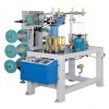 Fishing Net & Line Braiding Machine