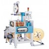 Wire & Cable Braiding Machine