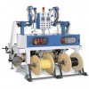 Wire & Cable Braiding Machine