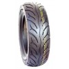 Scooter Tires  V9005