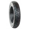 Scooter Tires V-9558