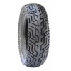 Scooter Tires V9972