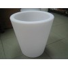 LED flower pot