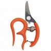 Hand Pruner