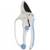 Hand Pruner