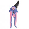 Hand Pruner