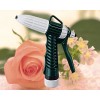 Gardening Adjustable Sprayer