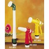 Gardening Adjustable Sprayer