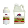 Vigor Crop Fertilizer Series