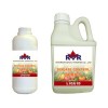 RVR Disease Control Fertilizer Series