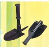 Folding Shovel