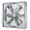 54 inch Box Ventilation Fan