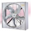 42 inch Box Ventilation Fan