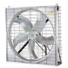 42 inch Ventilation Fan w/Rear Net