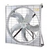 Super Thin Ventilation Fan