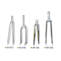 Motorcycle Front Fork / 3