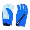 Sporting Gloves