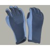 Diving Gloves