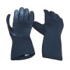 Diving Gloves