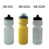 Bicycle Water Bottles