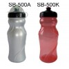 Bicycle Water Bottles