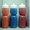 Bicycle Water Bottles