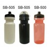 Bicycle Water Bottles