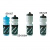 Bicycle Water Bottles