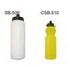 Bicycle Water Bottles