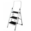 3-step Folding Ladder