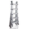 10 ft Aluminum Ladder