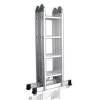 16 ft Aluminum Ladder