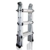 6 ft Aluminum Ladder