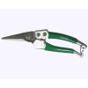 Garden Shear