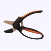 Garden Shear