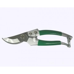 Garden Shear