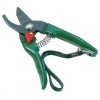 Fancy Style Pruner