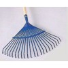 Steel Rake