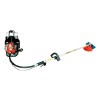 Trimmer/Brush Cutter