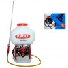 Power Sprayers