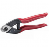 (YC-767/ YC-768) CABLE CUTTER