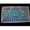 FS-LCD display